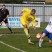 Enfield Town