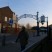 Kingsmeadow