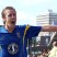 jackmidson_1370615a