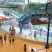 waterworld