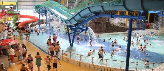 waterworld