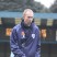 Alan Knill