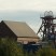 Colliery