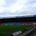 Selhurst