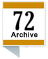 The Seventy Two